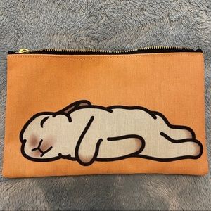 Pencil Case